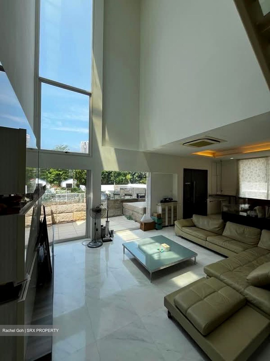 Spring Park Estate (D16), Semi-Detached #568433581